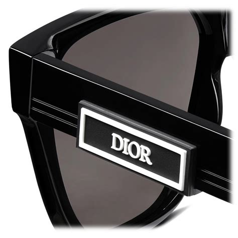 Occhiali da sole DIOR 